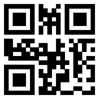 Qr Code di 3404581783