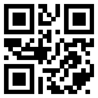 Immagine del QrCode di 3404581789