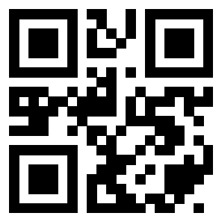 3404581790 - Immagine del QrCode