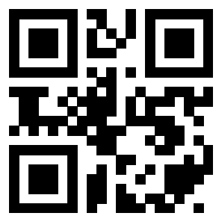 3404581792 Qr Code associato