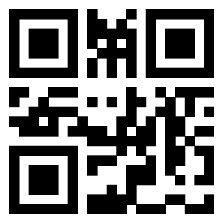 Qr Code di 3404581793