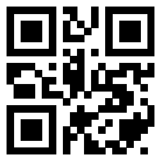 3404581794 - Immagine del QrCode