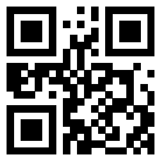 QrCode di 3404581801