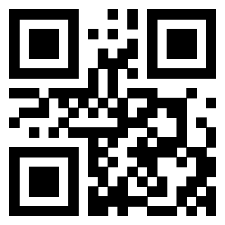 Qr Code di 3404581803