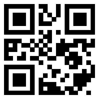 Qr Code di 3404581812