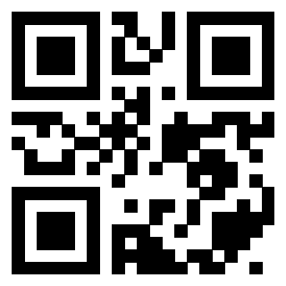 QrCode di 3404581813