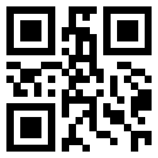 Qr Code di 3404581814