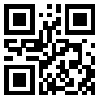 3404581817 QrCode associato