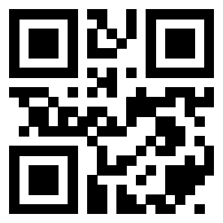 Immagine del QrCode di 3404581820