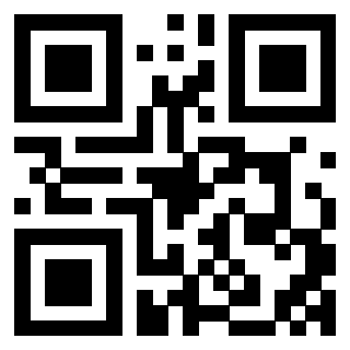 QrCode di 3404581826