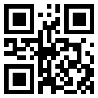 3404581827 - Immagine del Qr Code