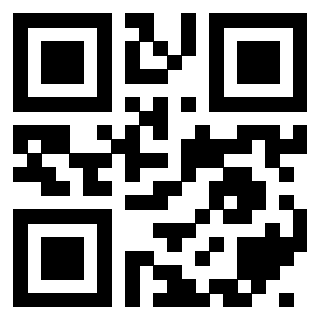 3404581830 - Immagine del QrCode associato