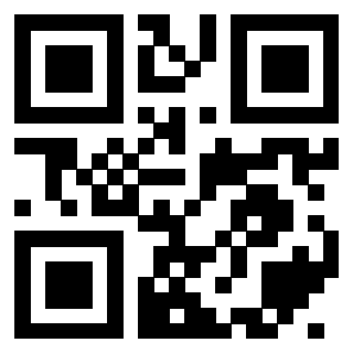 3404581831 Qr Code associato