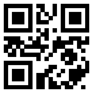 QrCode di 3404581832