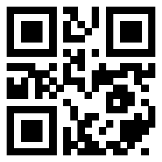 Qr Code di 3404581836