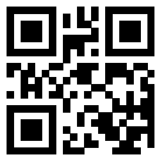 Immagine del QrCode di 3404581841