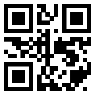 3404581842 - Immagine del QrCode associato