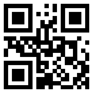QrCode di 3404581844