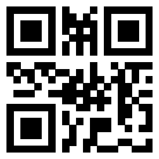 3404581852 - Immagine del QrCode