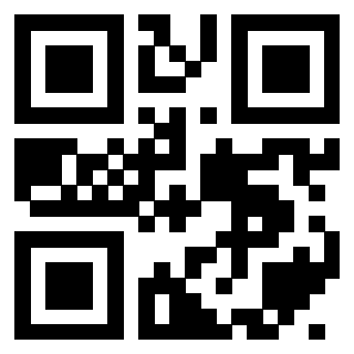 3404581855 Qr Code associato