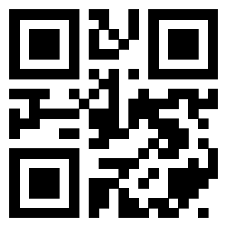 3404581860 - Immagine del QrCode