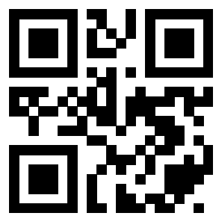 QrCode di 3404581861