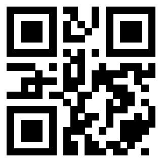 Qr Code di 3404581867