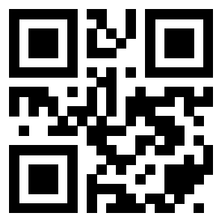 Qr Code di 3404581868