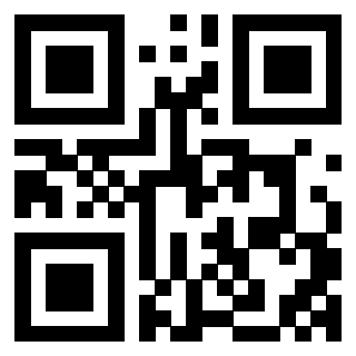 QrCode di 3404581877