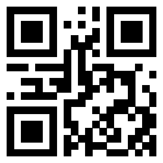 3404581879 - Immagine del QrCode