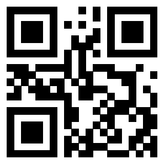 Qr Code di 3404581881