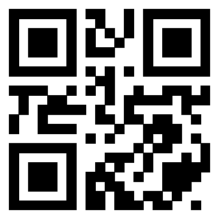 3404581891 Qr Code associato