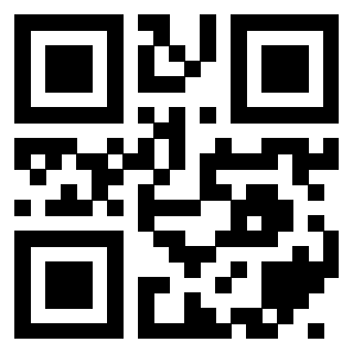 3404581894 Qr Code associato