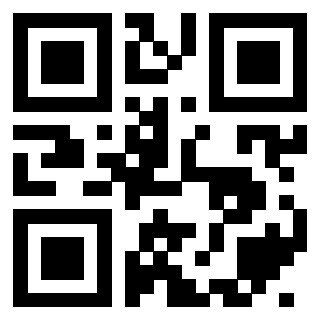 Qr Code di 3404581903