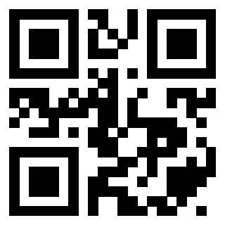 Immagine del QrCode di 3404581905