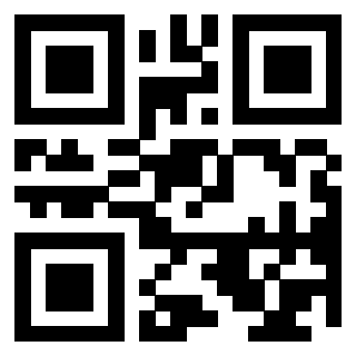 Immagine del QrCode di 3404581907