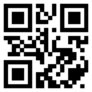 3404581909 Qr Code associato