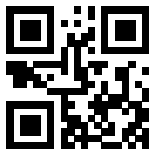 QrCode di 3404581913