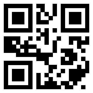 Qr Code di 3404581916