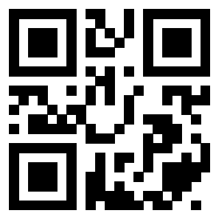 3404581917 Qr Code associato