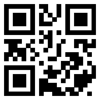 Il Qr Code di 3404581919