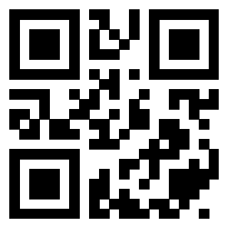 3404581935 - Immagine del QrCode