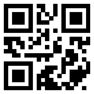 Qr Code di 3404581937