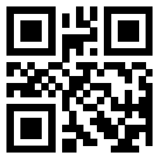 3404581938 Qr Code associato