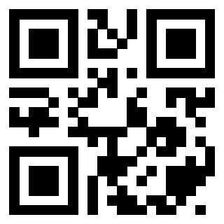 Qr Code di 3404581940