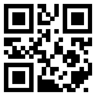 3404581942 - Immagine del Qr Code