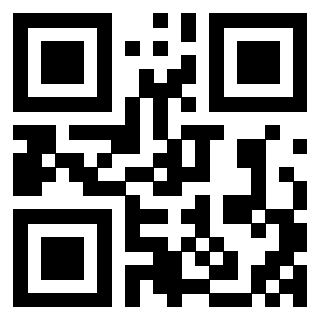 3404581946 - Immagine del QrCode