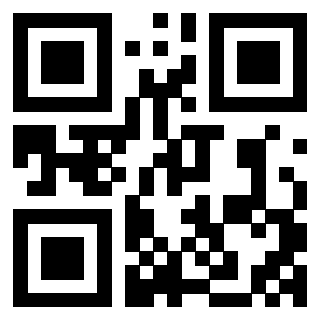 QrCode di 3404581947