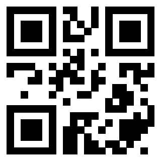 3404581956 Qr Code associato