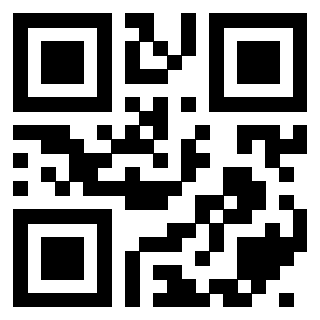 3404581959 - Immagine del Qr Code